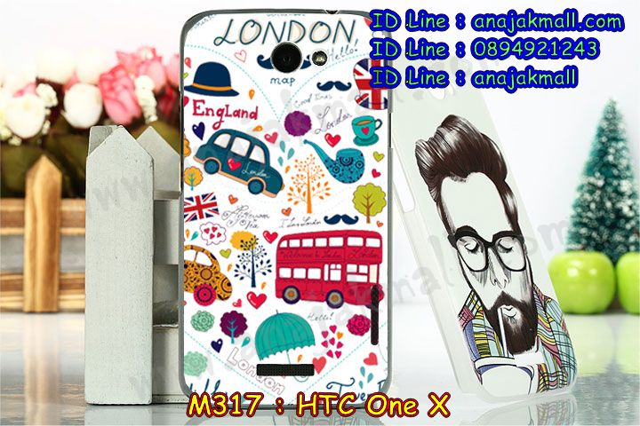 เคส htc one x,รับสกรีนเคสฝาพับเอดทีซี วัน เอ็ก,สกรีนเคสการ์ตูนเอดทีซี วัน เอ็ก,รับพิมพ์ลายเคส htc one x,เคสหนัง htc one x,เคสไดอารี่ htc one x,htc one x กันกระแทก,htc one x กรอบกันกระแทก,สกรีนวันพีชone x,พิมพ์เคสแข็งเอดทีซี วัน เอ็ก,เคสพิมพ์ลาย htc one x,เอดทีซี วัน เอ็ก เคสพร้อมส่ง,กรอบโลหะลายการ์ตูนเอดทีซี วัน เอ็ก,สั่งสกรีนเคส htc one x,พิมพ์เคส htc one x,เคสฝาพับ htc one x,เคสโรบอท htc one x,htc one x เคสคริสตัล,พิมพ์โดเรม่อนone x,htc one x โชว์หน้าจอ,เคสสกรีนลาย htc one x,เคสยาง htc one x,เคสซิลิโคนพิมพ์ลาย htc one x,one x ฝาพับกันกระแทก,สั่งทำการ์ตูนเคสเอดทีซี วัน เอ็ก,สกรีนเคส 3 มิติ เอดทีซี วัน เอ็ก,htc one x เคสติดแหวน,เคสแข็งพิมพ์ลาย htc one x,htc one x ยางติดแหวน,พร้อมส่ง เคสเอดทีซี วัน เอ็ก,เคสยางคริสตัลติดแหวน htc one x,เคสบั้มเปอร์ htc one x,htc one x กรอบ 2 ชั้น,เคสประกอบ htc one x,ซองหนัง htc one x,เคส htc one x ฟรุ๊งฟริ๊ง,ซองหนังเอดทีซี วัน เอ็ก,เคสหนังการ์ตูนเอดทีซี วัน เอ็ก,กรอบ htc one x วันพีช,one x เคสยางฟรุ๊งฟริ๊ง,ซิลิโคนแต่งเพชร one x,เคสอลูมิเนียมเอดทีซี วัน เอ็ก,htc one x ลายการ์ตูน,one x เคสไดอารี่ใส่บัตร,เคสกันกระแทก htc one x,one x ฝาครอบหลังลายการ์ตุน,htc one x เคส 2 ชั้น,เคสสะพายเอดทีซี วัน เอ็ก,เคสกระจกเอดทีซี วัน เอ็ก,เคสหนังฝาพับ htc one x,เคสนิ่มสกรีนลาย htc one x,เคสแข็ง htc one x,กรอบ htc one x,เอดทีซี วัน เอ็ก กันกระแทก พร้อมส่ง,ซองหนังลายการ์ตูน htc one x,เคสปั้มเปอร์ htc one x,htc one x หนังโชว์เบอร์,เคสประกบ htc one x,กรอบคริสตัลยาง htc one x,เอดทีซี วัน เอ็ก เคสวันพีช,เคสสกรีน htc one x,htc one x เคสวันพีช,one x เคสลายซุปเปอร์ฮีโร่,ฝาพับกระจกเงาเอดทีซี วัน เอ็ก,เคส htc one x ยางเงากระจก,เคสประกบปั้มเปอร์ htc one x,กรอบบัมเปอร์เคสเอดทีซี วัน เอ็ก,เคส 2 ชั้นกันกระแทก htc one x,ฝาหลังสกรีนเอดทีซี วัน เอ็ก,เคสโรบอทกันกระแทก htc one x,one x กรอบยางนิ่มติดเพชร,กรอบมิเนียมสกรีน htc one x,บัมเปอร์อลูมิเนียมเอดทีซี วัน เอ็ก,เคส htc one x อลูมิเนียม,เคสเอดทีซี วัน เอ็ก ลายโดเรม่อน,เคสกรอบบัมเปอร์เอดทีซี วัน เอ็ก,กรอบหนังโชว์เบอร์ htc one x,เคสบัมเปอร์สกรีนลาย htc one x,one x ฝาหลังกันกระแทก,เคสแต่งเพชรคริสตัลเอดทีซี วัน เอ็ก,พิมพ์ฝาหลังone x,สั่งพิมพ์เคสลายการ์ตูน htc one x,เคส htc one x ลายวันพีช,one x สกรีนการ์ตูนลูฟี่,one x ฝาหนังไดอารี่,เคสตัวการ์ตูน htc one x,เคสฝาพับประดับ htc one x,one x ซิลิโคนกระจกเงา,เคสหนังประดับ htc one x,เคสฝาพับแต่งเพชร htc one x,ฝาหลังกันกระแทกเอดทีซี วัน เอ็ก,เคสโลหะขอบอลูมิเนียมเอดทีซี วัน เอ็ก,เคสสายสะพาย htc one x,เคสคริสตัล htc one x,เคสแต่งเพชร htc one x,เคสแต่งคริสตัล htc one x,เคสแข็งแต่งเพชร htc one x,one x กรอบยางเงากระจก,เคส htc one x โดเรม่อน,พิมพ์แข็งการ์ตูนเอดทีซี วัน เอ็ก,กรอบโลหะ htc one x,เคสขอบอลูมิเนียม htc one x,เคสหูกระต่าย htc one x,เคสห้อยคอ htc one x